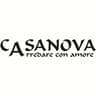 Logo Casanova Mobili