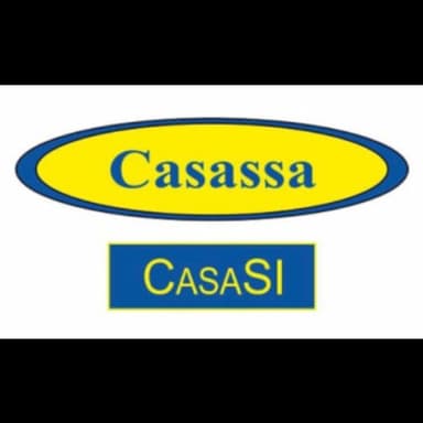 Casassa Casasi