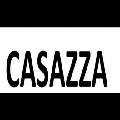 Casazza s.n.c.