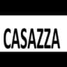 Logo Casazza s.n.c.