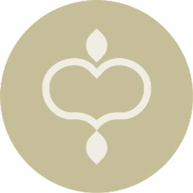 Cascina Verde Eventi