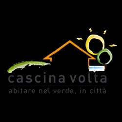 Cascina Volta