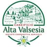 Logo Caseificio Alta Valsesia
