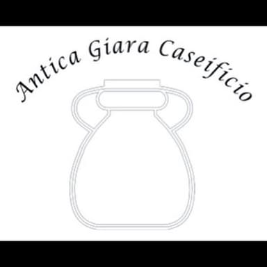 Caseificio Antica Giara