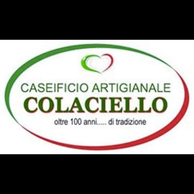 Caseificio Artigianale Colaciello