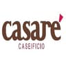 Logo Caseificio Casare' Bisogno