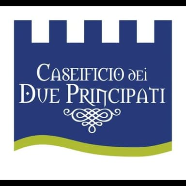 Caseificio dei Due Principati