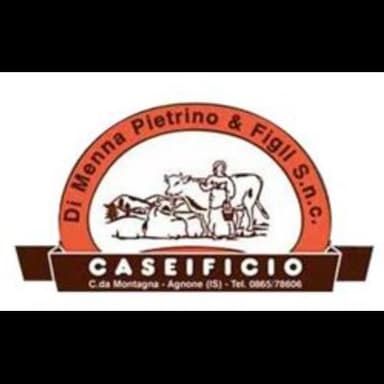 Caseificio Di Menna Alberto