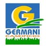 Logo Caseificio Germani S.r.l.