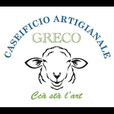Caseificio Greco