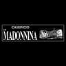 Logo Caseificio La Madonnina