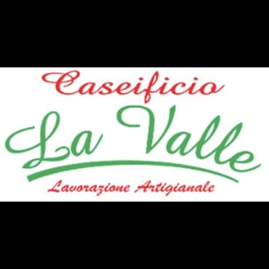 Caseificio La Valle