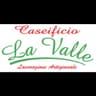 Logo Caseificio La Valle