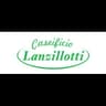Logo Caseificio Lanzillotti