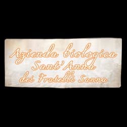 Caseificio Podere S.Anna