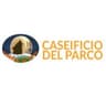 Logo Caseificio Sociale del Parco