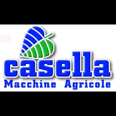 Casella Macchine Agricole