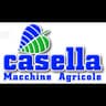 Logo Casella Macchine Agricole