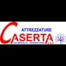 Logo Caserta Attrezzature