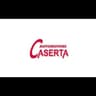 Logo Caserta Automotori