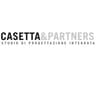 Logo Casetta e Partners