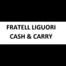 Logo Cash e Carry Feji Srl