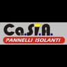 Logo CA.SI.A.
