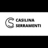Logo Casilina Serramenti