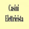 Logo Casini Elettricista