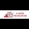 Logo Casini Traslochi