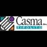Logo Casma Tipolito
