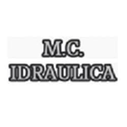 Casoni Marco Idraulico