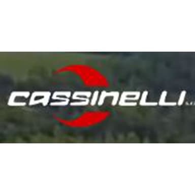 Cassinelli
