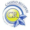 Logo Cassino Recuperi