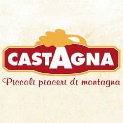 Castagna Formaggi