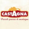 Logo Castagna Formaggi