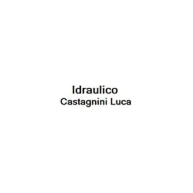 Castagnini Luca   Idraulico