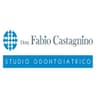 Logo Castagnino dr. Fabio Odontoiatra