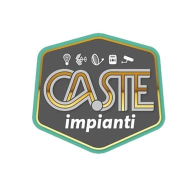 Ca.Ste.Impianti