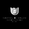 Logo Castel di Salve