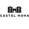 Logo Castel Noha Cantine