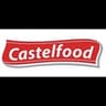 Logo Castelfood