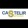 Logo Castelir Service