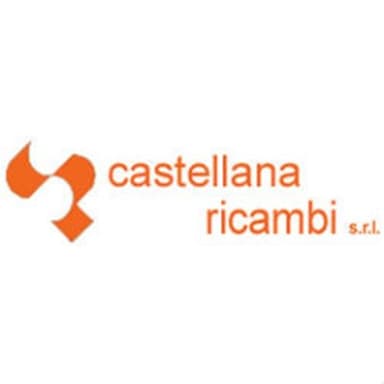 Castellana Ricambi