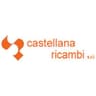 Logo Castellana Ricambi