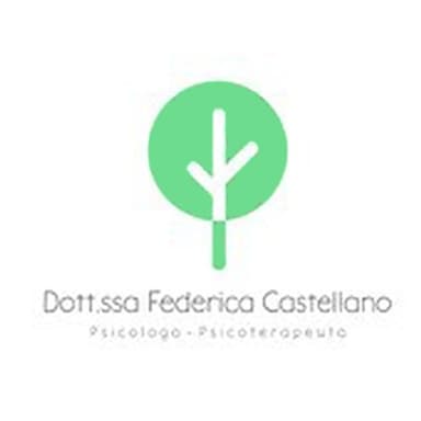 Castellano Dott.ssa Federica