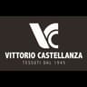 Logo Castellanza Tessuti