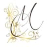 Logo Castellazzi Pompe Funebri