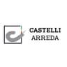 Logo Castelli Arreda