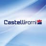 Logo Castelli Forni
